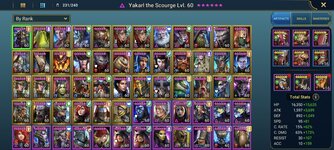 Screenshot_20211118-143902_Raid.jpg