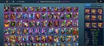 Screenshot_20211118-143909_Raid.jpg