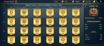 Screenshot_20211118-143823_Raid.jpg
