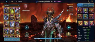 Screenshot_20211118-143842_Raid.jpg