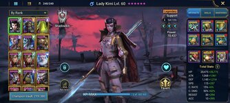 Screenshot_20211125-085343_Raid.jpg