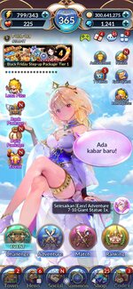 Screenshot_2021-11-25-16-21-43-077_com.netmarble.knightsgb.jpg