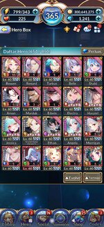 Screenshot_2021-11-25-16-22-05-611_com.netmarble.knightsgb.jpg