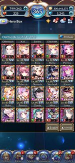 Screenshot_2021-11-25-16-22-20-727_com.netmarble.knightsgb.jpg