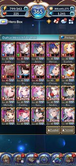 Screenshot_2021-11-25-16-22-28-913_com.netmarble.knightsgb.jpg
