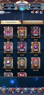 Screenshot_2021-11-25-16-23-18-280_com.netmarble.knightsgb.jpg