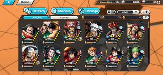 Screenshot_2021-11-23-00-22-17-997_com.bandainamcoent.opbrww.jpg