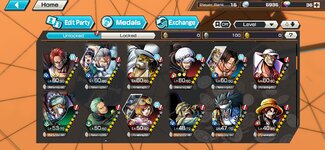 Screenshot_2021-11-23-00-22-23-033_com.bandainamcoent.opbrww.jpg