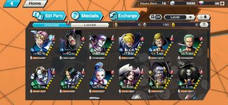 Screenshot_2021-11-23-00-22-27-776_com.bandainamcoent.opbrww.jpg