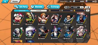 Screenshot_2021-11-23-00-22-37-102_com.bandainamcoent.opbrww.jpg