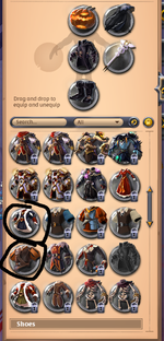 A345345345345dsız.png
