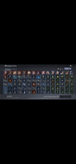 FF5C7B40-207B-455C-8C62-1C521FFBCE7B.png