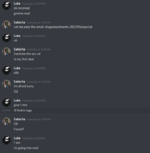 Screenshot_7.png