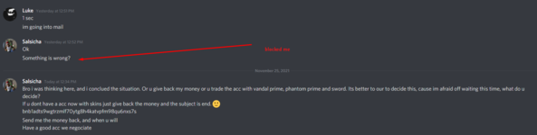 Screenshot_8.png