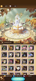 Screenshot_20211125-100629_AFK Arena.jpg