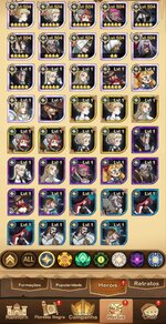 Screenshot_20211125-100716_AFK Arena~2.jpg