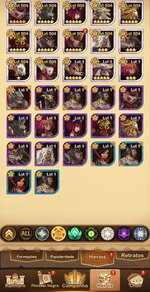 Screenshot_20211125-100722_AFK Arena~2.jpg