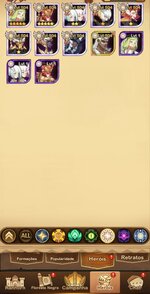 Screenshot_20211125-100736_AFK Arena~2.jpg