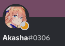 Screenshot_2021-11-24-21-05-45-653_com.discord.png