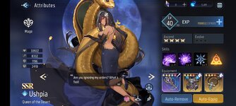 Screenshot_2021-11-25-14-34-15-995_com.YoStarEN.RevivedWitch.jpg