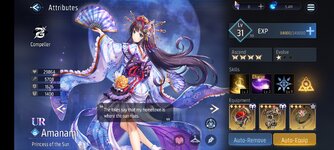 Screenshot_2021-11-25-14-33-46-926_com.YoStarEN.RevivedWitch.jpg