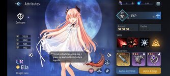 Screenshot_2021-11-25-14-33-58-722_com.YoStarEN.RevivedWitch.jpg