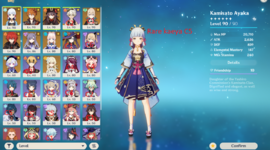 Screenshot_1.png