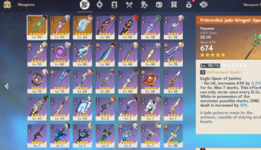 Screenshot_2.png