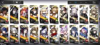 Screenshot_2021-11-24-18-38-22-236_com.YoStarEN.Arknights.jpg