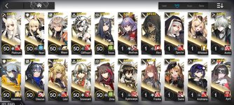 Screenshot_2021-11-24-18-38-33-923_com.YoStarEN.Arknights.jpg