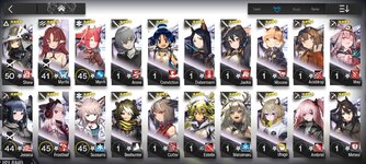 Screenshot_2021-11-24-18-38-50-267_com.YoStarEN.Arknights.jpg