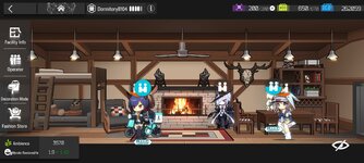 Screenshot_2021-11-24-18-39-12-509_com.YoStarEN.Arknights.jpg