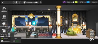 Screenshot_2021-11-24-18-39-22-714_com.YoStarEN.Arknights.jpg