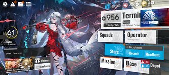 Screenshot_2021-11-24-18-39-35-963_com.YoStarEN.Arknights.jpg