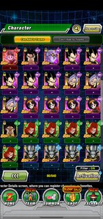 Screenshot_20211125-113210_Dokkan.jpg