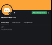 Screenshot_5.png