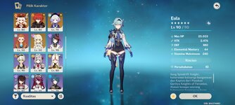 Screenshot_2021-11-23-18-09-42-683_com.miHoYo.GenshinImpact.jpg