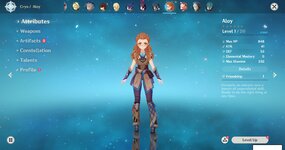 15366900-fcdhvuiuvnlco0j.jpg