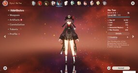 15366900-mznzlvv04lvwb0i.jpg