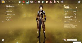 15366900-o8sy0nodssyychr.jpg