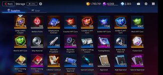 Screenshot_2021-11-25-22-33-25-564_com.zlongame.sea.cside.jpg