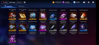 Screenshot_2021-11-25-22-33-28-618_com.zlongame.sea.cside.jpg
