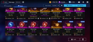 Screenshot_2021-11-25-22-34-29-183_com.zlongame.sea.cside.jpg