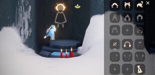 Screenshot_20211124-133400_Sky.jpg