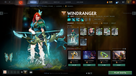 d1.png