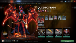 d2.png