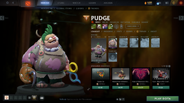 d4.png