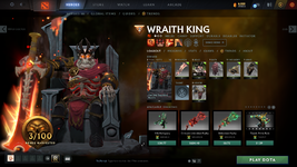 d5.png