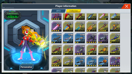 Davi4.png