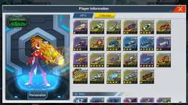 Davi5.png
